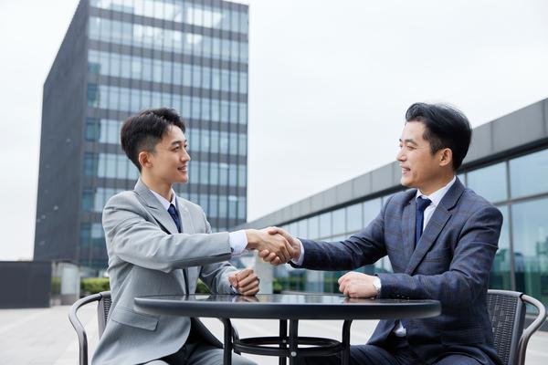 电冰箱行业领导者品牌策划方案图1