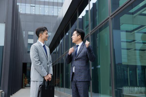 杭州品牌营销合作指南图1