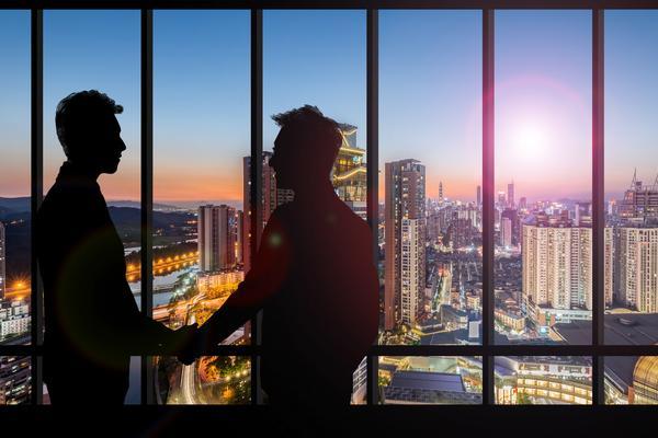 运动品牌联合策划案例分享|企业成功路径 图2