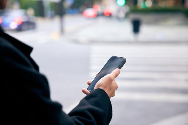vivo手机:差异化营销策略的成功之道 图1