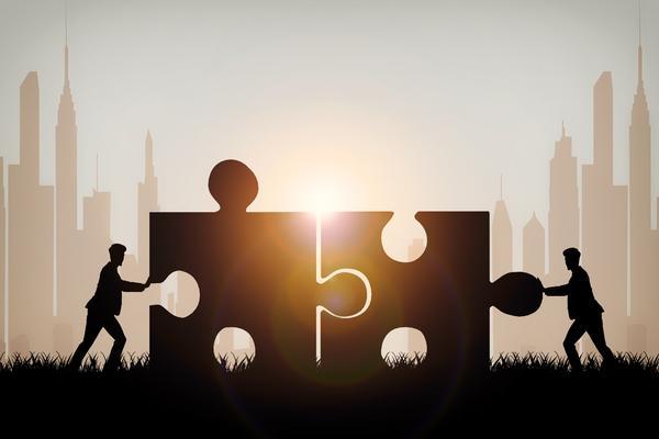 全网品牌营销创意设计案例大集合 图2