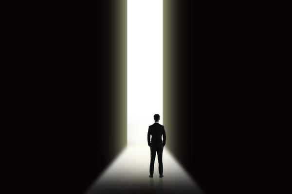 《提升品牌形象,打造亮丽光明的营销方案》 图1