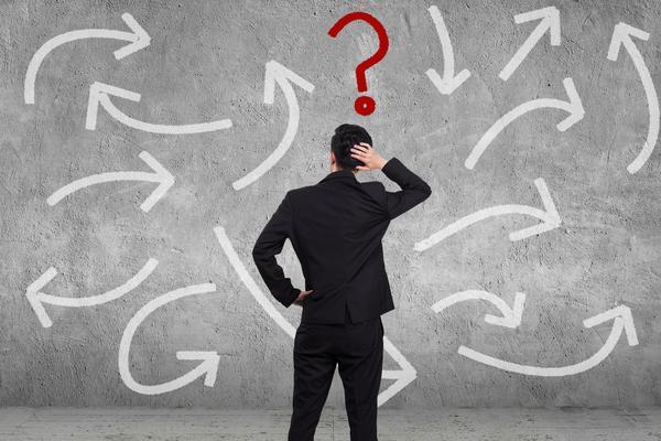 房贷放款延迟|购房者常见疑问与解决方案 图1