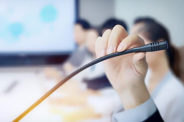 我国网信人才品牌建设的现状分析 图2