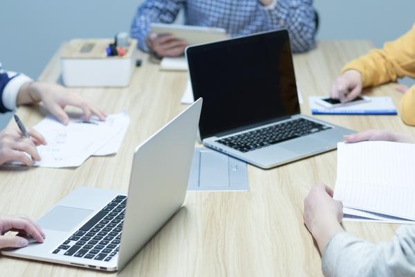 市场营销自学考试培训学校：助您顺过考试 图2