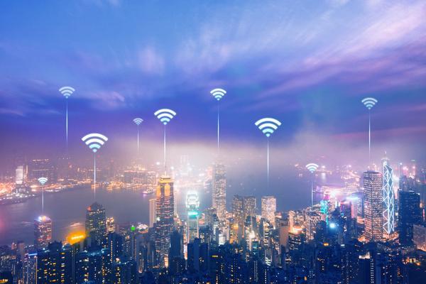 濮阳企业融资贷款在哪里找？阳光大厦窗口全解析 图1