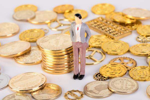 金融品牌推广策划案例:提升品牌知名度与影响力的有效方法图1