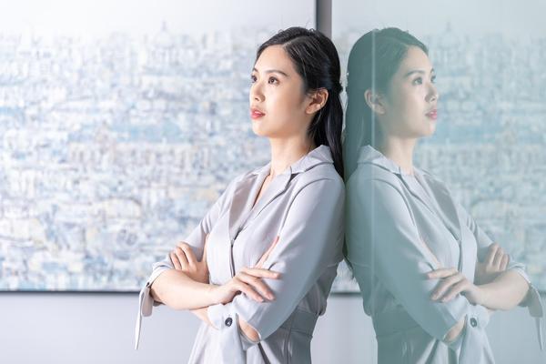 “品牌建设与发展:基于党建的思考” 图2