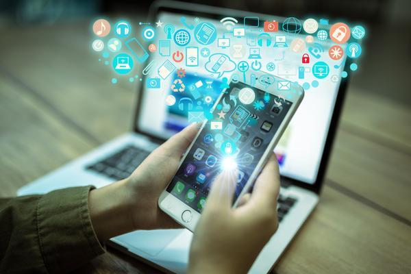 现场管理提升|标杆案例与项目融资的成功实践 图2