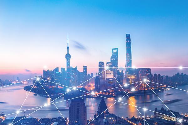 小米加强海外市场品牌建设，推动全球化战略布局 图2