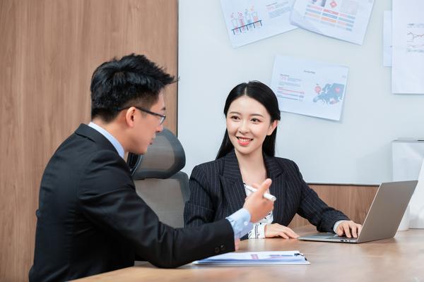探秘品牌公关传播方案:如何打造卓越的沟通策略?图1