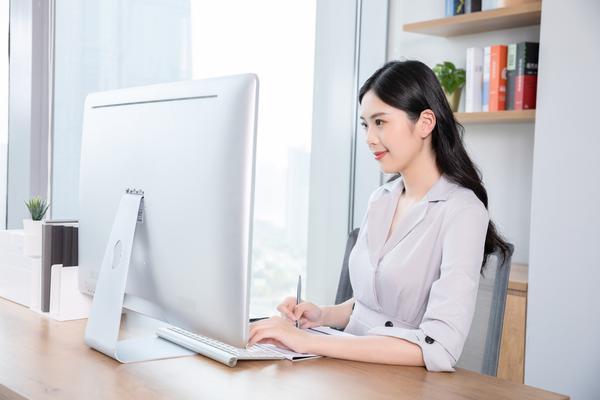 品牌销售策划工作内容有哪些 图1
