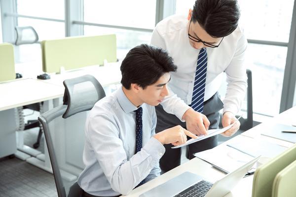 《品牌策划工作内容大揭秘：全面解析品牌策划的关键环节》图1