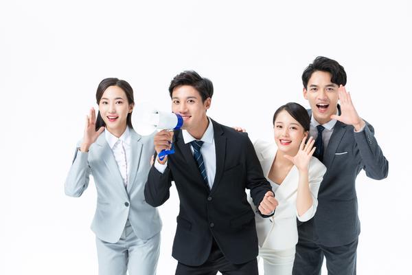 保罗时尚品牌营销方案：打造潮流形象，吸引年轻消费者图1