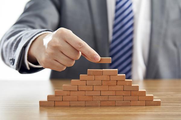 甘肃信用社抵押贷款条件及流程最新解析-助企业项目融资高效落地 图2