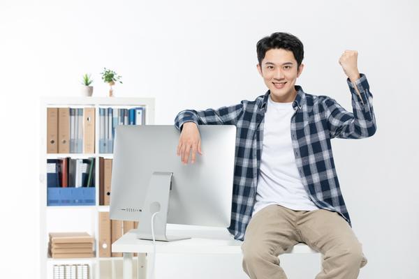 加油站品牌推广图片的设计与优化 图2