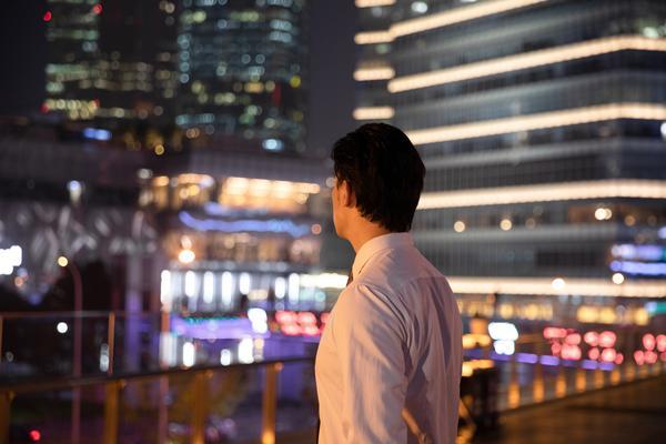 灯光营销活动方案设计:让您的品牌在夜晚焕发光彩! 图1
