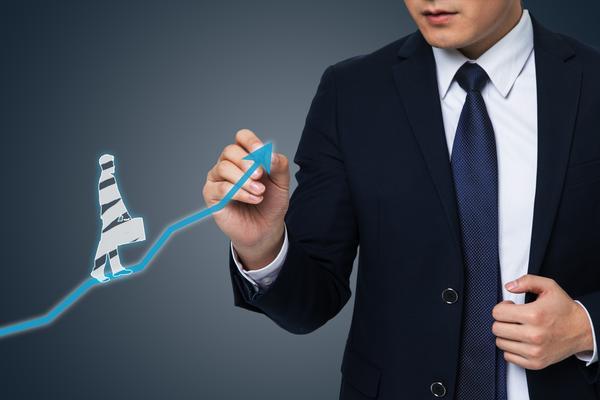 探索产业品牌建设的未来方向：助力品牌升级与价值最大化图1
