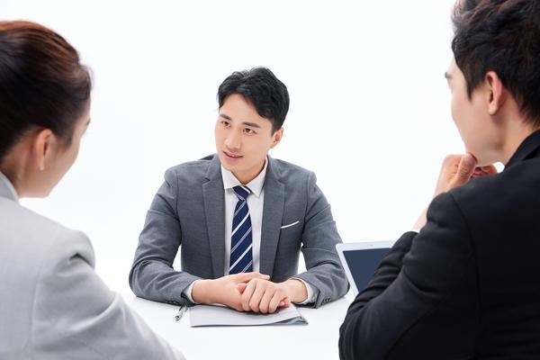 品牌策划与招聘管理-企业人才战略的创新实践 图1