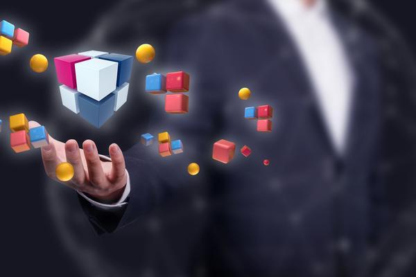 大数据对品牌营销的利弊分析 图2