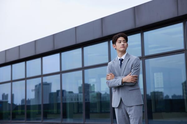 失业半年如何应对公积金贷款问题|疫情期间影响 图1