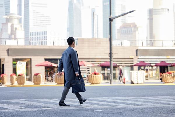 冰爽冬季,畅饮啤酒的正确打开方式 图2