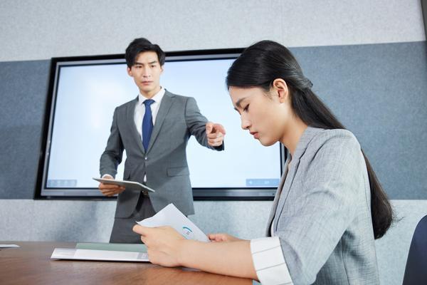 北京中鼎经纬实业发展有限公司涉农贷款增量