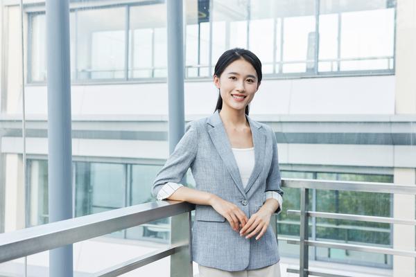 掌握求职营销策划技巧，助你轻松应对职场竞争 图1