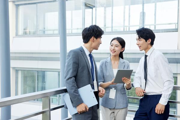 社区活动室营销策划案例:提升社区凝聚力,促进邻里交流图1