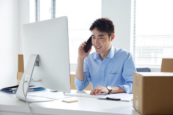 《网络营销运营：工作内容揭秘与实用技巧》 图2
