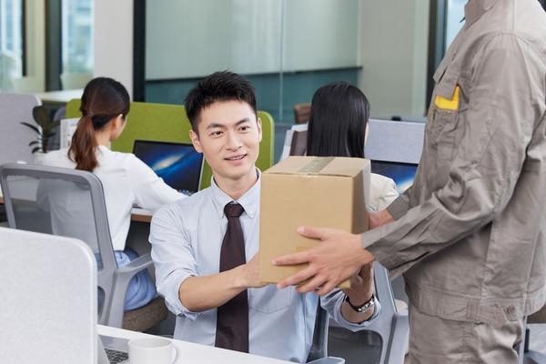 家电品牌网购狂欢节：优惠活动策划案例图1