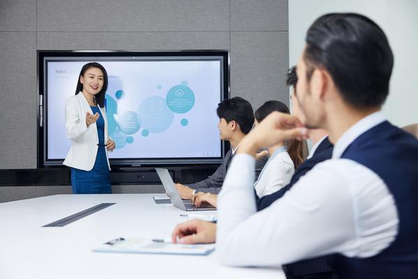 网络营销视频制作培训课程 图2