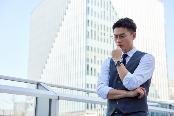 基于党建品牌建设的思考与点评图1