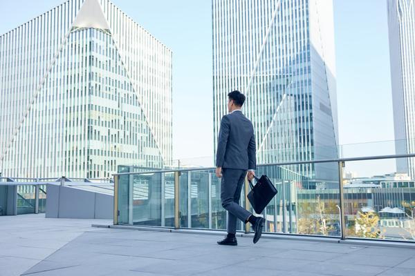 家居建材品牌营销案例：如何通过社交媒体吸引年轻消费者？图1