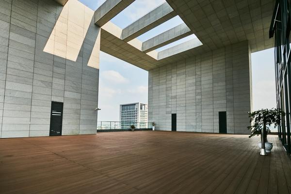 中国院线皮肤管理新品牌：从市场洞察到项目融资的关键路径 图2