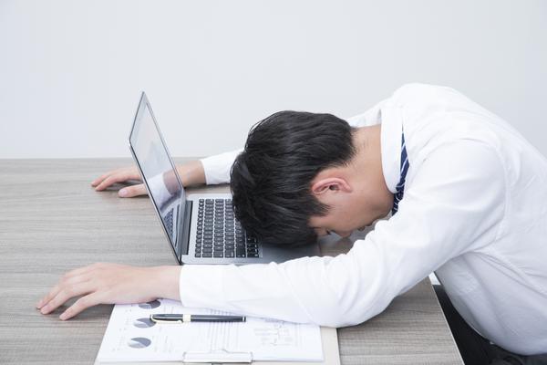 车贷压力下的家庭危机与解决方案 图2