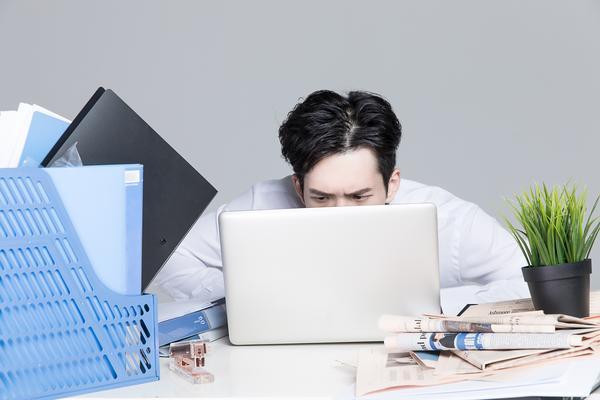《线下联名探宝品牌营销方案：创新与完美结合》图1