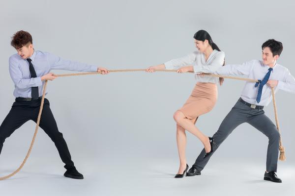 提升品牌知名度,电子商务的五大品牌推广策略 图1