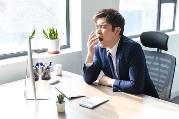 探究潘高寿品牌管理团队：品牌战略与市场竞争力并重 图2