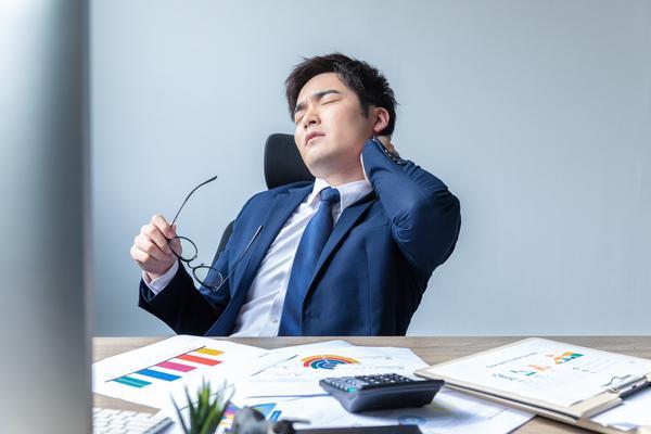 湘潭品牌营销技术指导：提升品牌影响力之道 图2