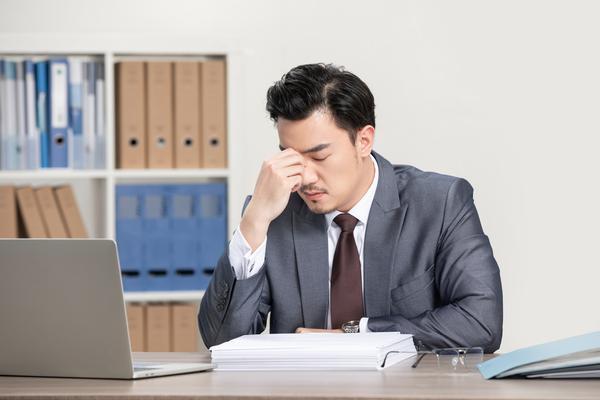 雨鞋品牌策划：让雨天变得不再烦恼图1