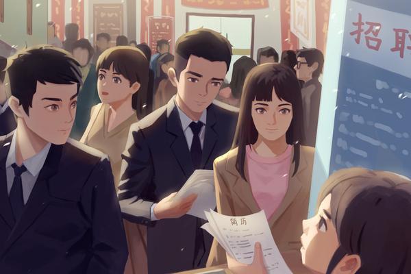 酒店餐具品牌策划排版方案：提升品牌形象与吸引客户的关键一步 图1