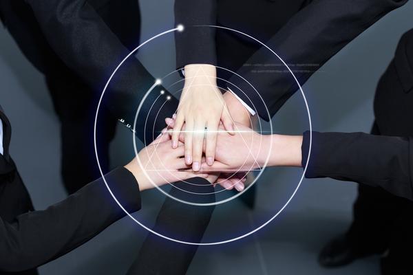母婴品牌推广|科技赋能与精准营销的战略路径 图2