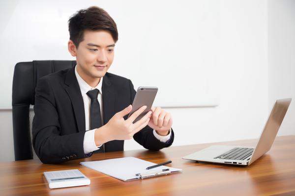 互联网 时代下的品牌文化传播新机遇 图2