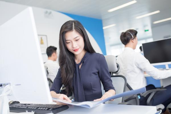 服务女职工品牌活动方案|精准服务|职业发展支持 图2