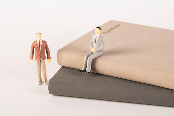 《医美产品品牌策划方案范文：打造行业领导品牌》图1