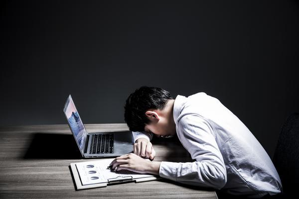高房价压力下的北京房贷困境-月供一万多还贷难题 图2