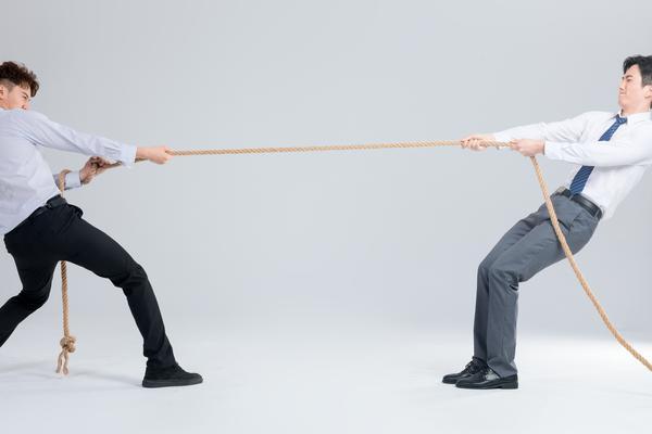 提升效率与合规性|中心学校办公用品及备品管理制度 图2