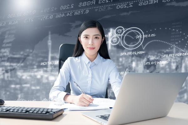 宜昌品牌传播策划招聘信息解析与职场机遇探讨 图2