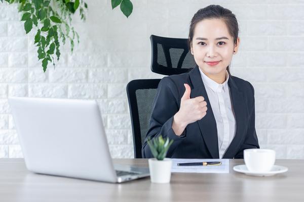 杨锐：品牌策划专家的精彩人生 图2